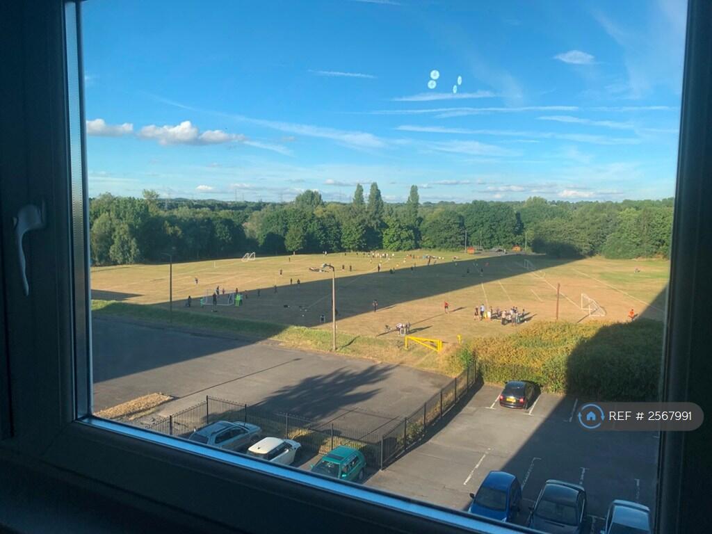 Additional image 11 of Camberley, West Bromwich, B71