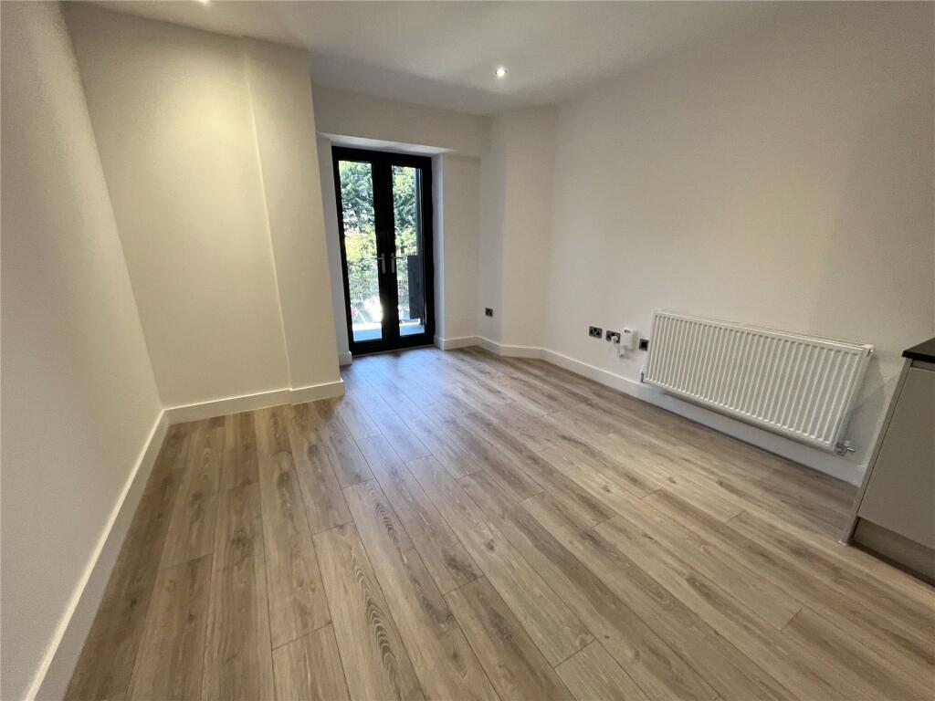 Additional image 5 of Streetsbrook Road, Solihull, West Midlands, B91