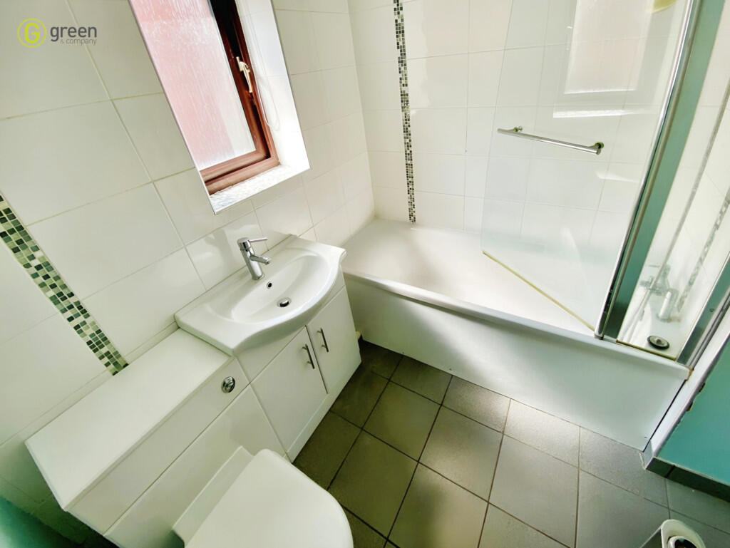 Additional image 13 of Harcourt Drive, Four Oaks