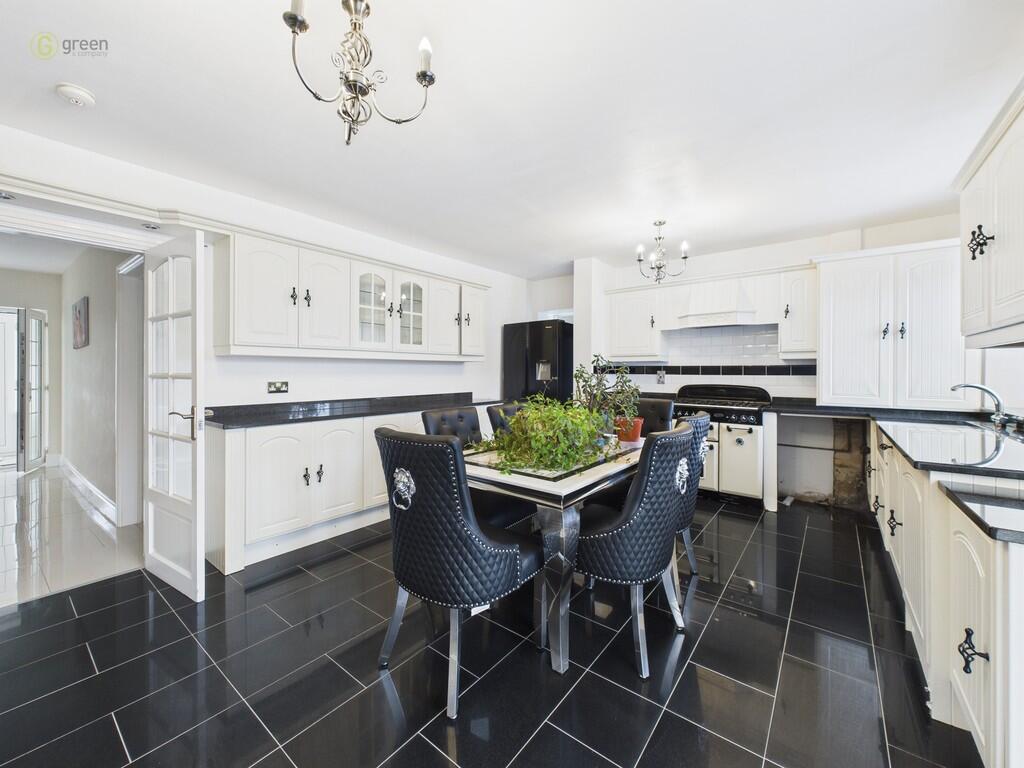 Additional image 5 of Claremont Road, Coton Green