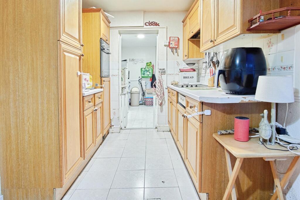 Additional image 7 of Velsheda Road, Shirley, Solihull