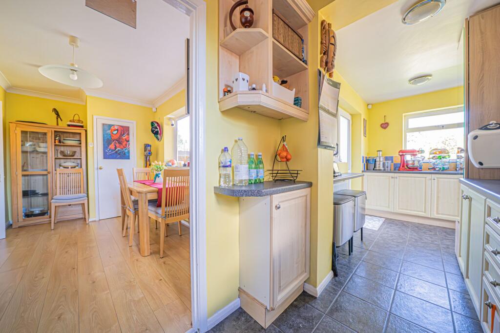 Additional image 6 of Heath Gardens, Solihull, B91