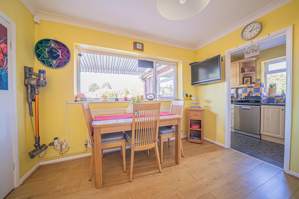 Additional image 4 of Heath Gardens, Solihull, B91