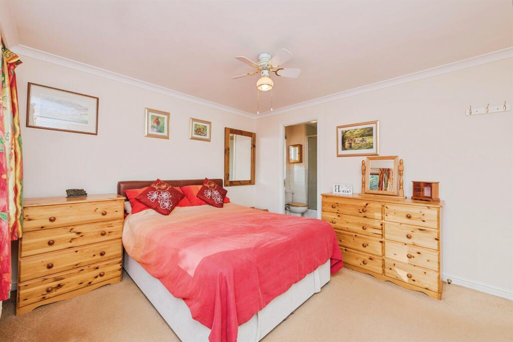 Additional image 15 of Chester Gardens, Sutton Coldfield