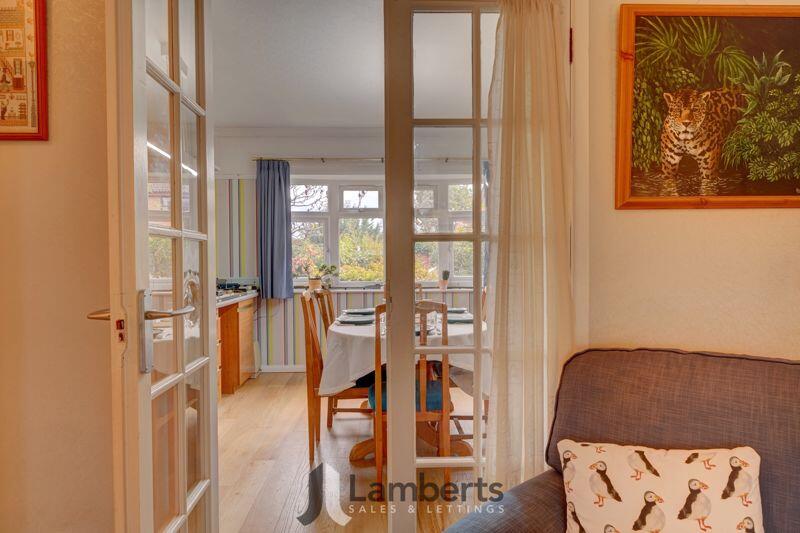 Additional image 24 of Westmead Avenue, Studley