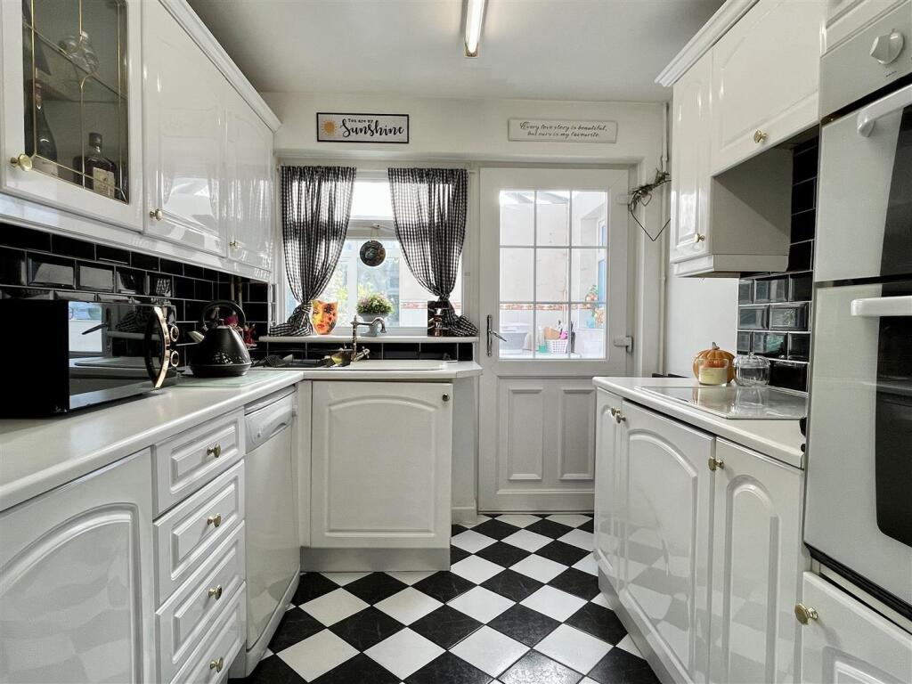 Additional image 8 of Kingsbury Road, Curdworth, Sutton Coldfield