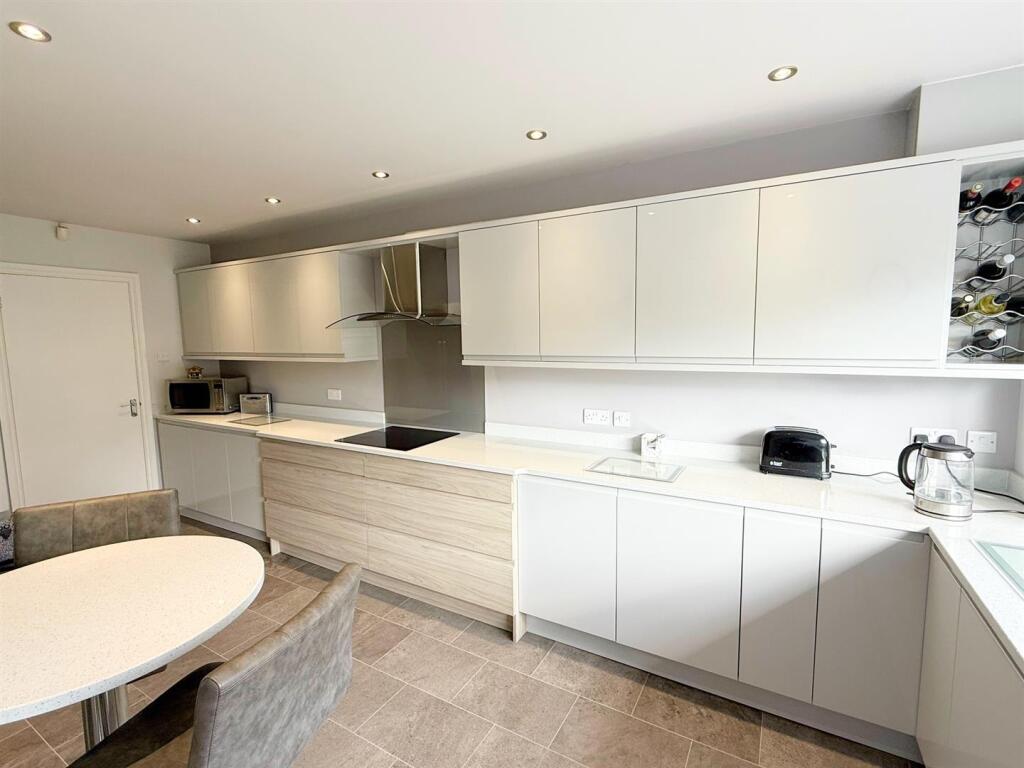 Additional image 39 of Thornhill Park, Streetly