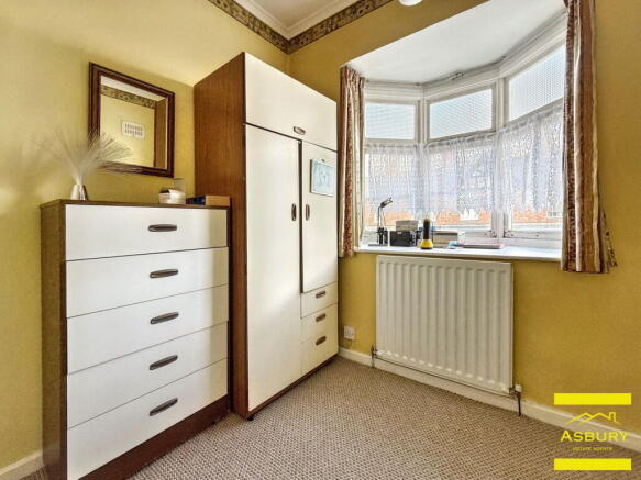 Additional image 14 of 25 Newton Street, West Bromwich, West Midlands B71 3RG