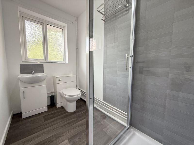 Additional image 9 of Berkeley House, Walmley Road, Walmley, Sutton Coldfield B76 1NR