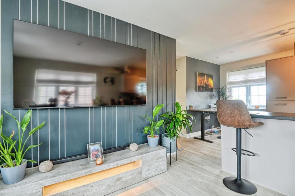 Additional image 9 of Barlaston Way, Amington, Tamworth