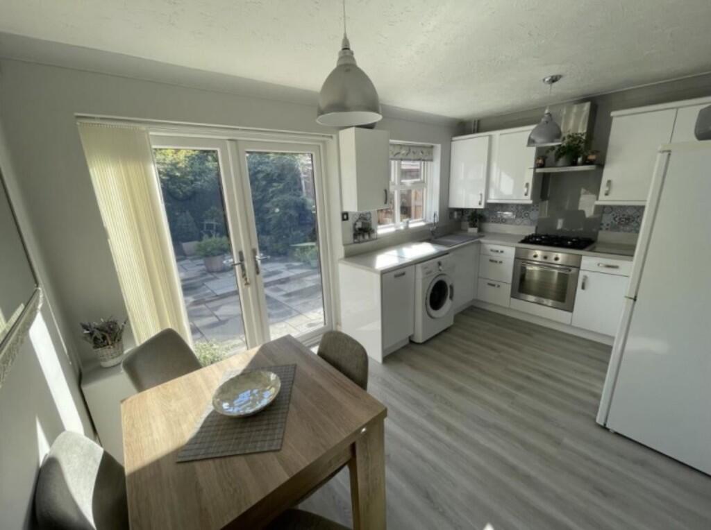 Additional image 4 of Rumbush Lane, Dickens Heath