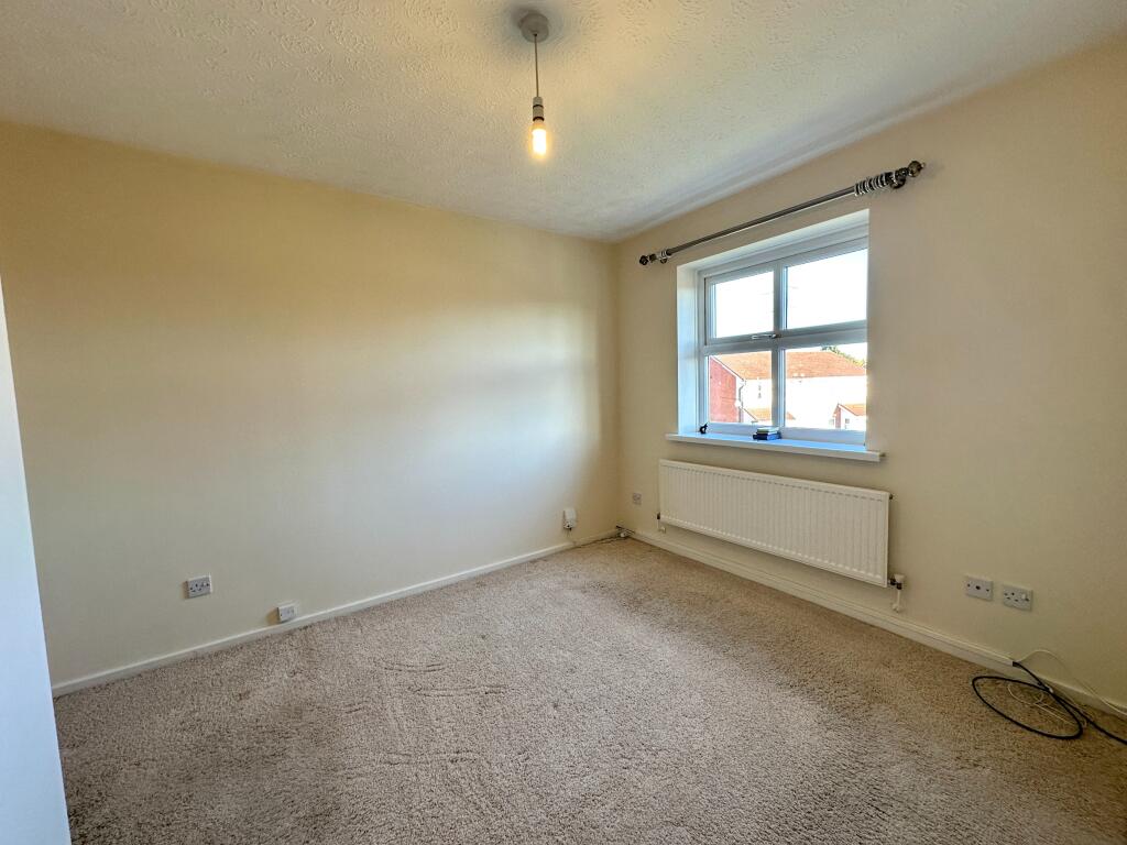 Additional image 12 of Haywoods Farm, West Bromwich, B71