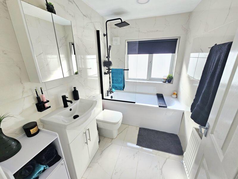 Additional image 20 of Cofield Road, Sutton Coldfield, B73 5SD