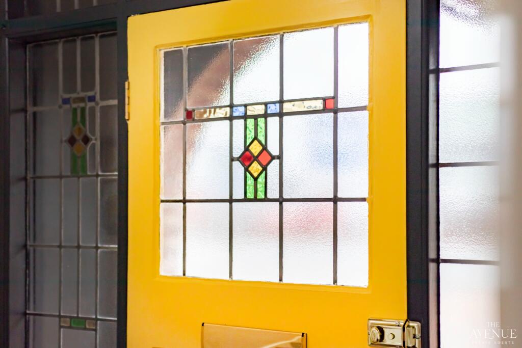 Additional image 4 of Coleshill Road, Sutton Coldfield