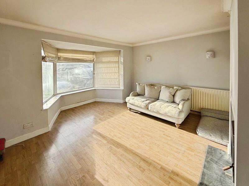 Additional image 2 of Windyridge Road, Sutton Coldfield