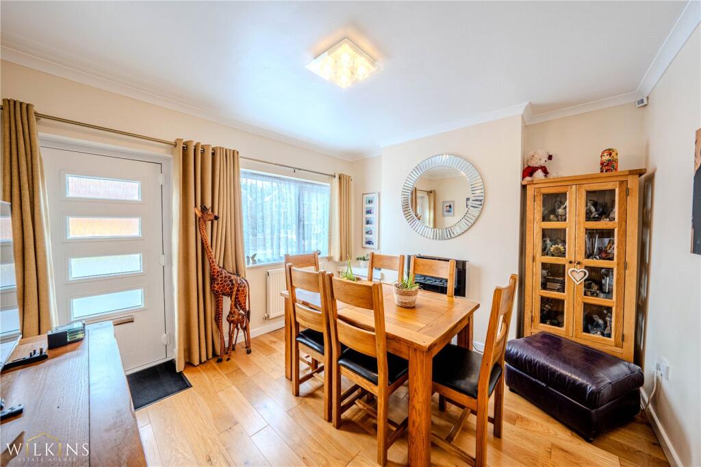 Additional image 3 of Wilnecote Lane, Tamworth, Staffordshire, B77