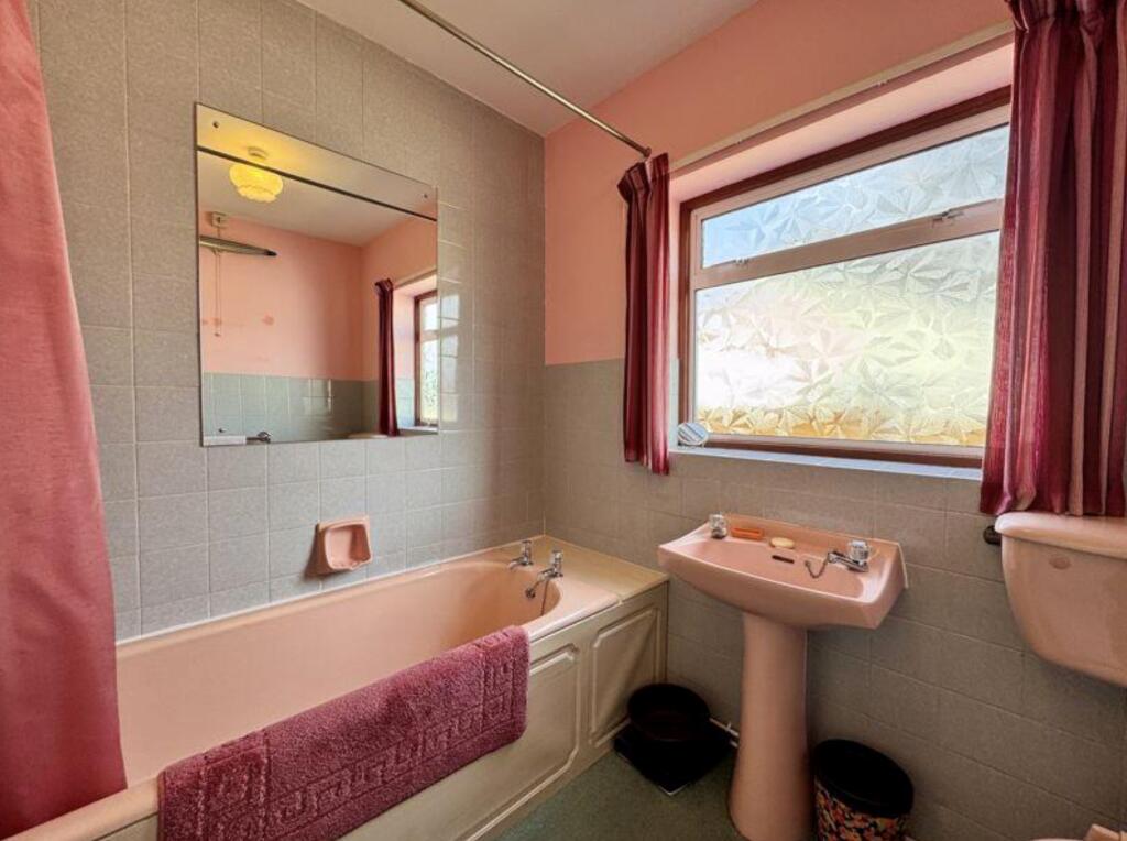 Additional image 5 of 20 Norfolk Road, Four Oaks, West Midlands, B75 6SQ