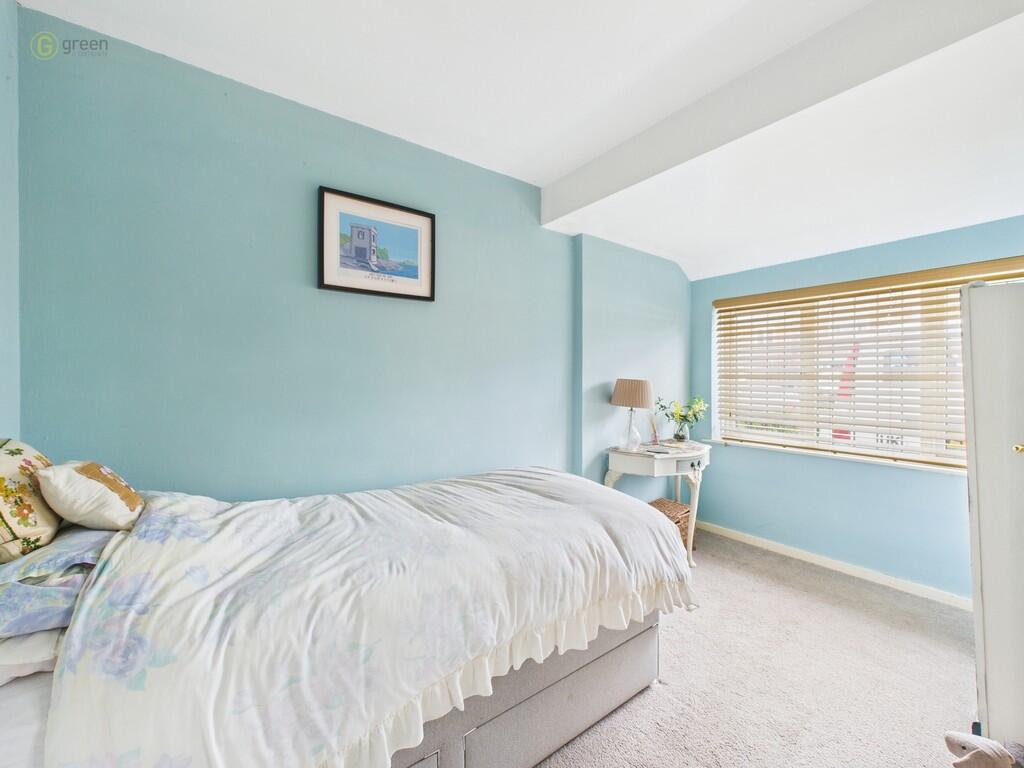 Additional image 12 of Melford, Riverside