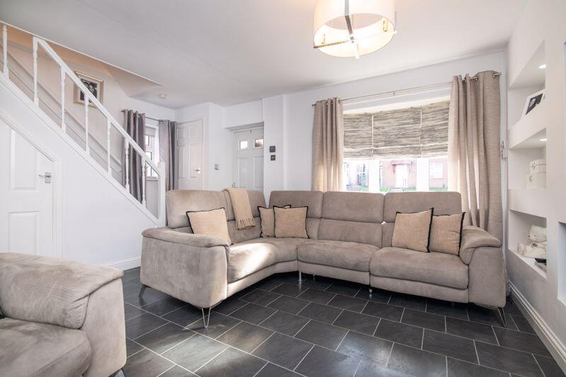 Additional image 25 of Devon Crescent, West Bromwich