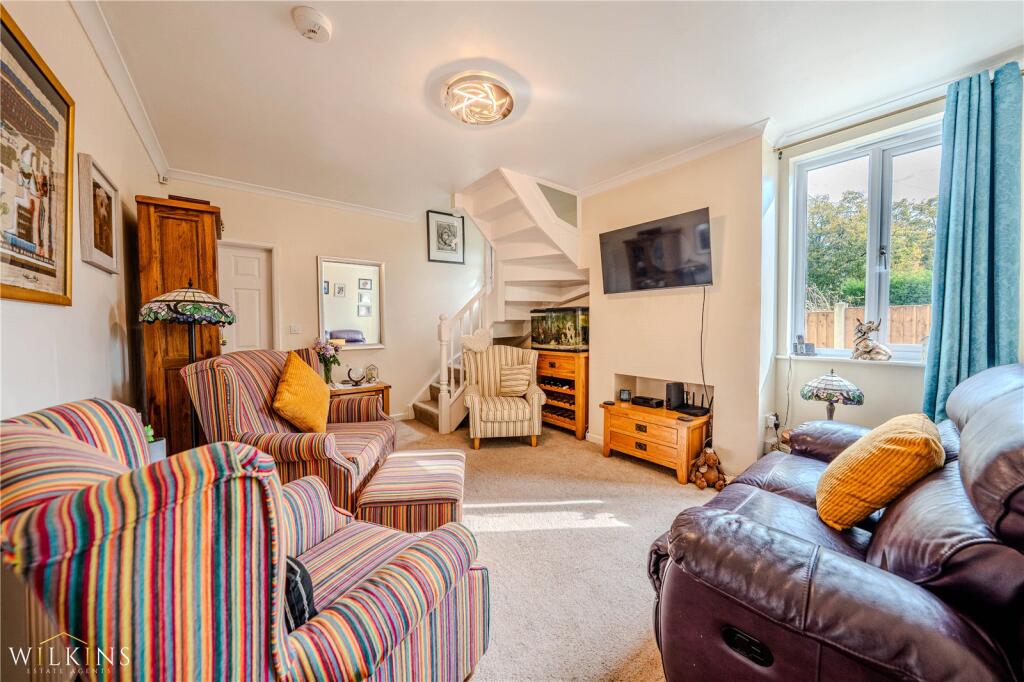 Additional image 6 of Wilnecote Lane, Tamworth, Staffordshire, B77