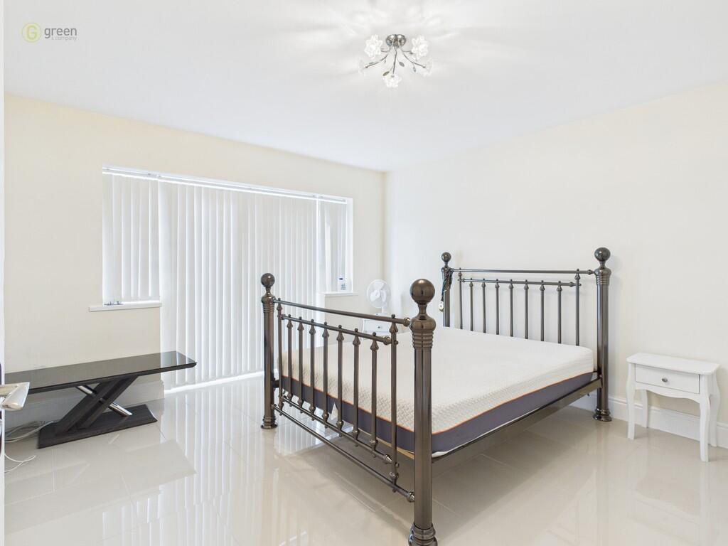 Additional image 10 of Claremont Road, Coton Green