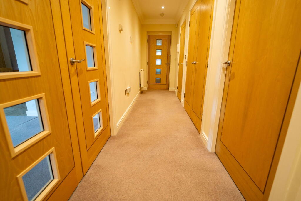 Additional image 17 of Dorchester Road, Solihull, B91 1LJ