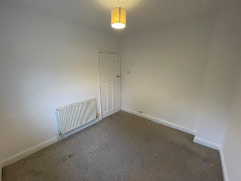 Additional image 11 of Hardwick Road, Solihull