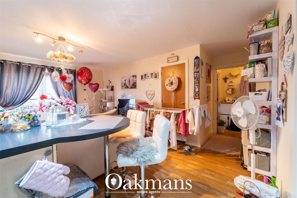 Additional image 5 of Crankhall Lane, West Bromwich, West Midlands, B71