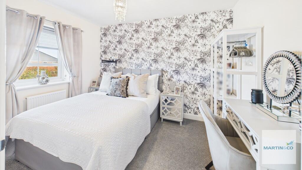 Additional image 7 of Austen Drive, Dunstall Park