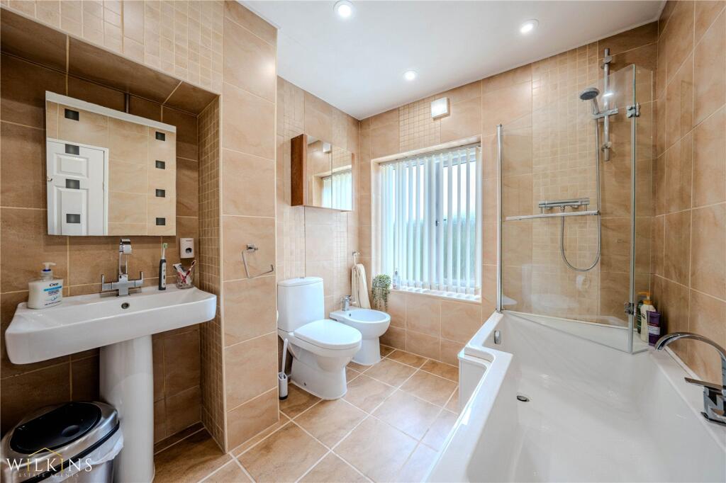 Additional image 18 of Wilnecote Lane, Tamworth, Staffordshire, B77