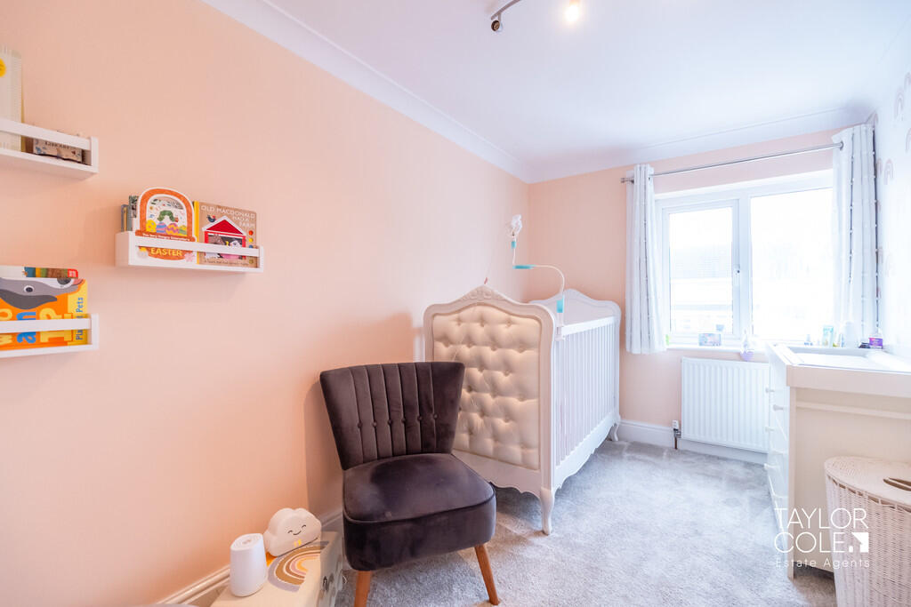 Additional image 17 of Fenn Street, Tamworth