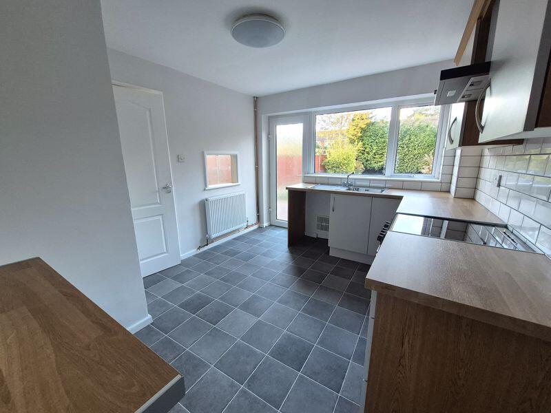 Additional image 20 of Nicholas Road, Streetly, Sutton Coldfield B74 3QR