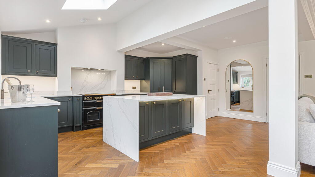 Additional image 4 of Little Sutton Road, Sutton Coldfield, B75 6QL