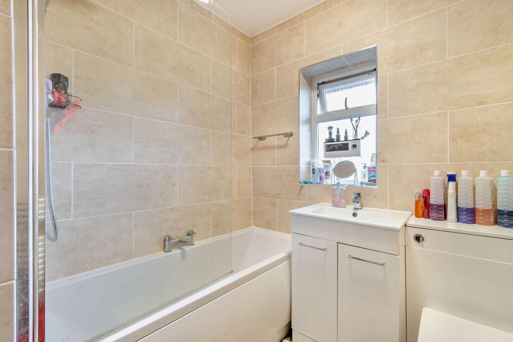 Additional image 7 of Chestnut Avenue, Tamworth, B79