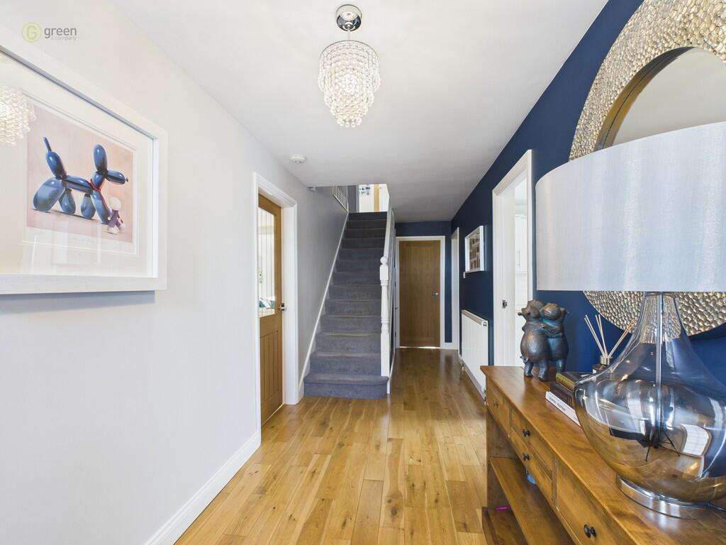 Additional image 4 of Mayall Drive, Four Oaks