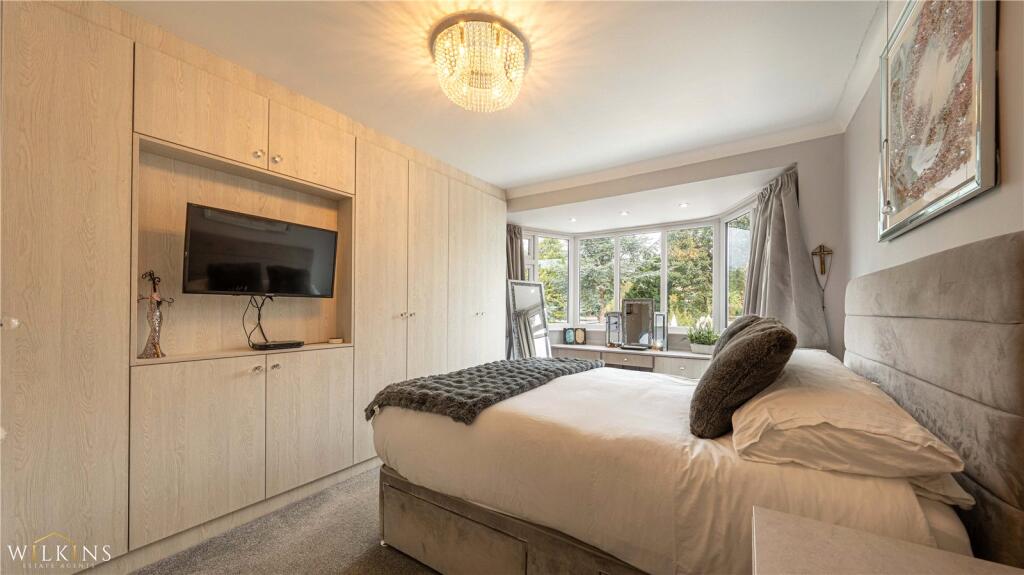 Additional image 19 of Kineton Road, Sutton Coldfield, West Midlands, B73