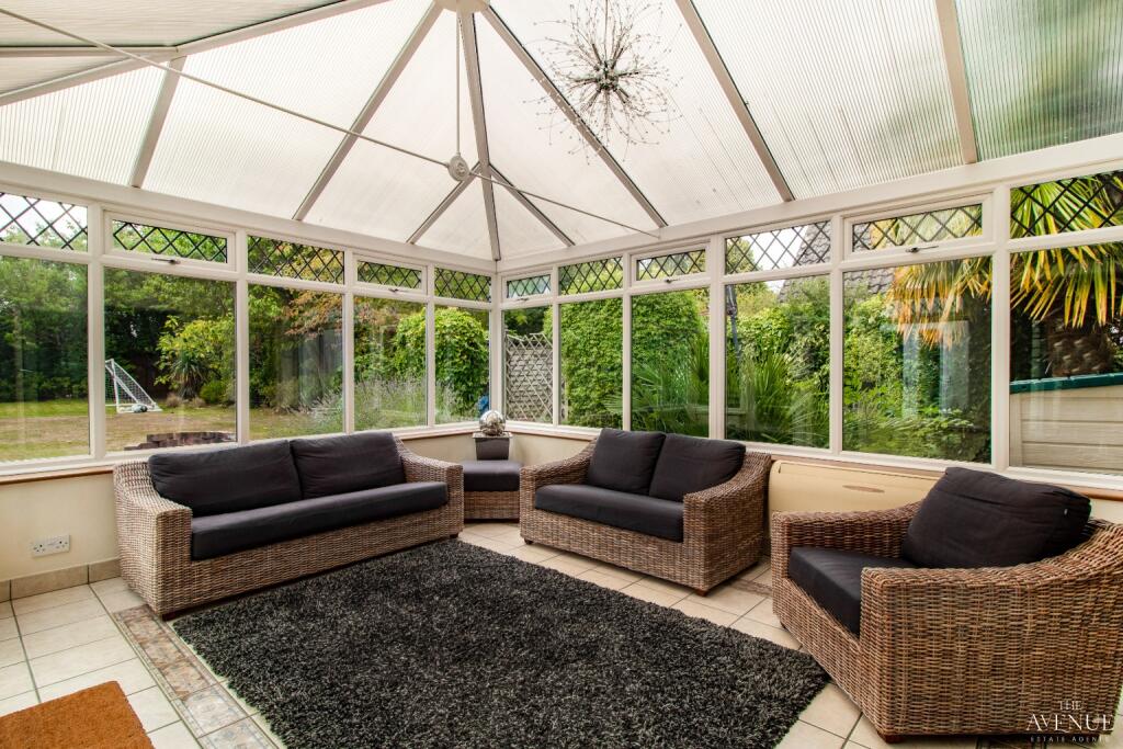 Additional image 17 of Wyvern Road, Sutton Coldfield, Birmingham, B74