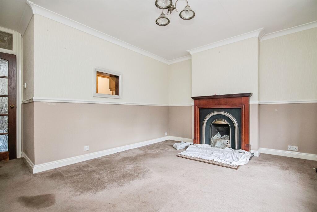 Additional image 3 of Andrew Road, West Bromwich