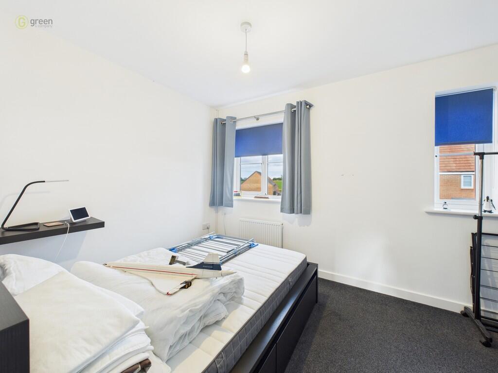 Additional image 9 of Lillingstone Avenue, Coton Green