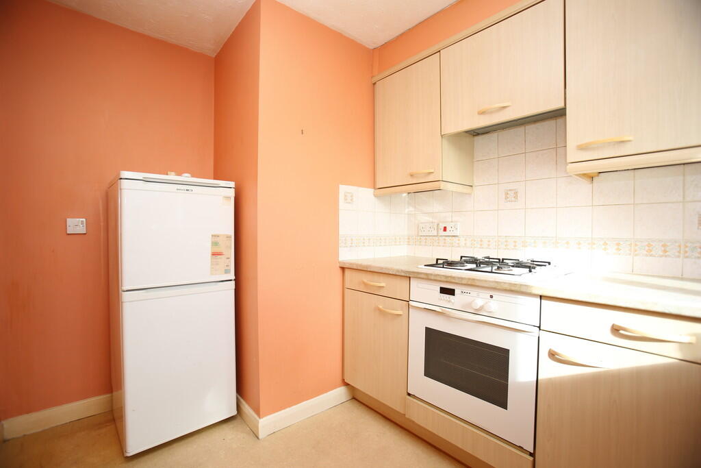 Additional image 5 of Celandine, Kettlebrook