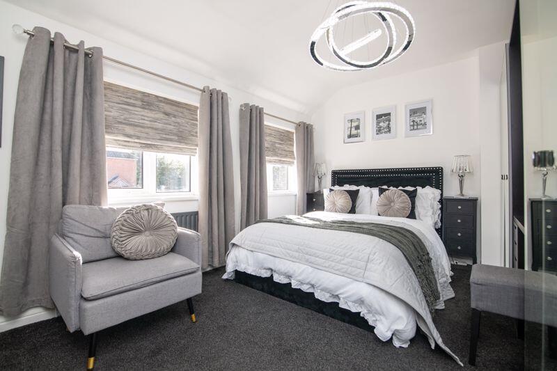 Additional image 19 of Devon Crescent, West Bromwich