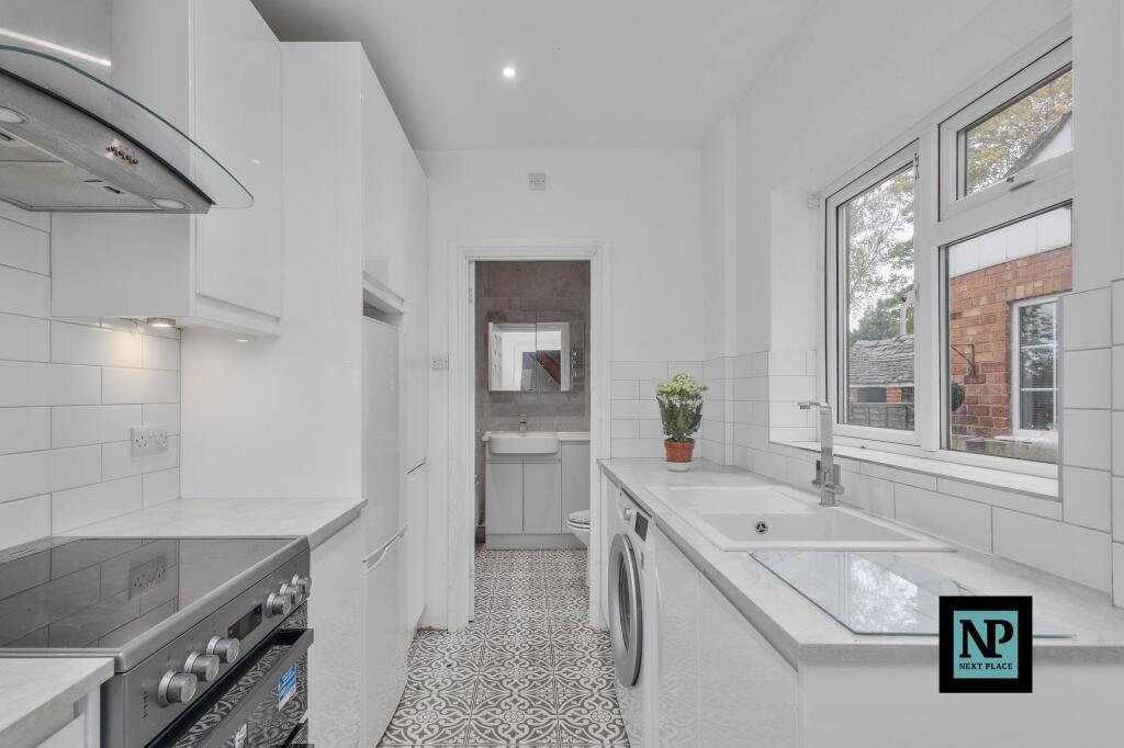 Additional image 6 of Glascote Road, Glascote, B77