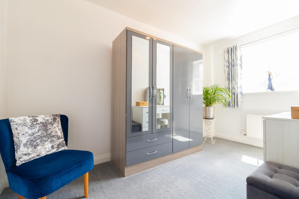 Additional image 10 of Basin Lane, Tamworth