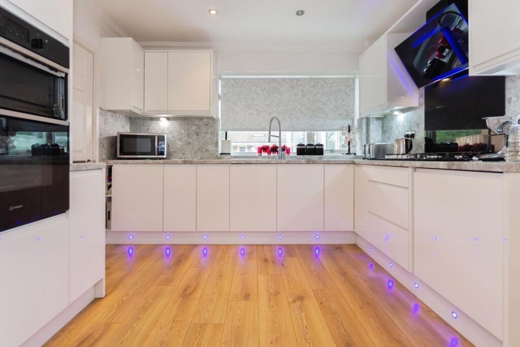 Additional image 7 of Emscote Green, Solihull, West Midlands, B91