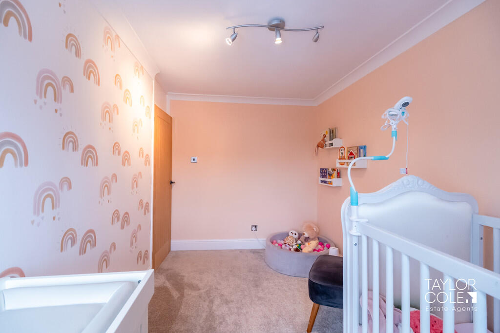 Additional image 18 of Fenn Street, Tamworth