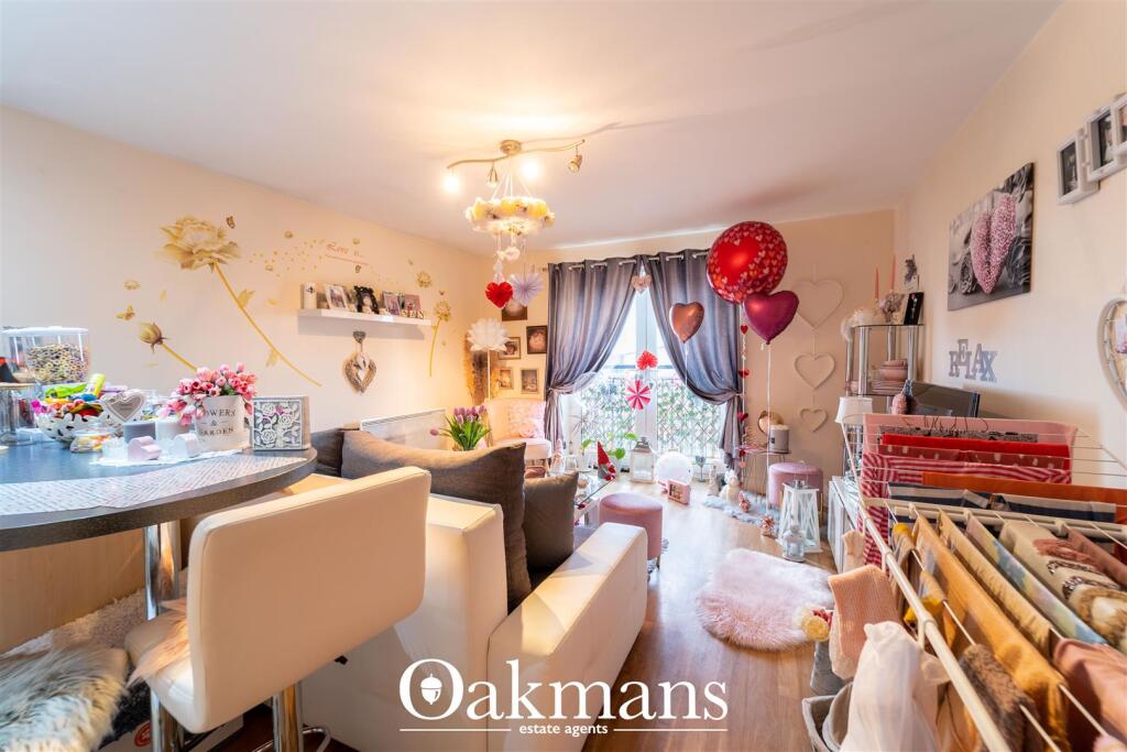 Additional image 7 of Crankhall Lane, West Bromwich, West Midlands, B71