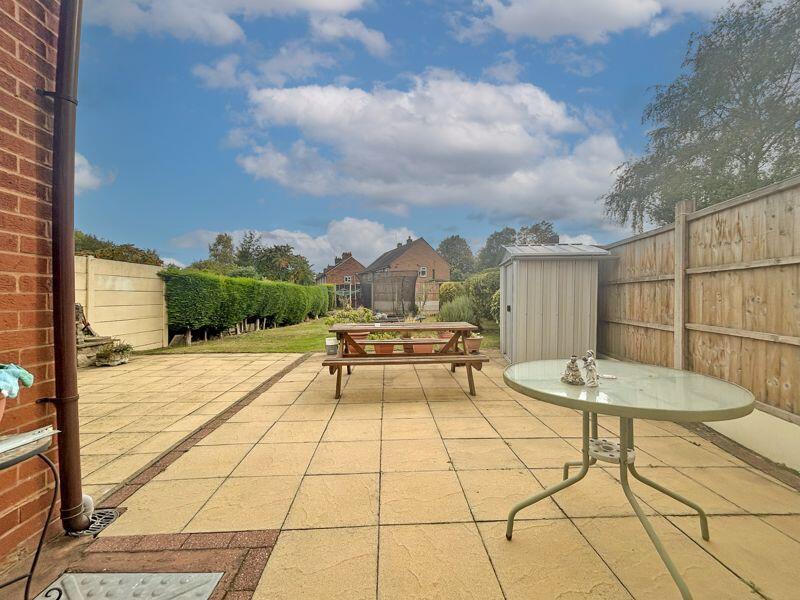 Additional image 3 of Coles Lane, West Bromwich