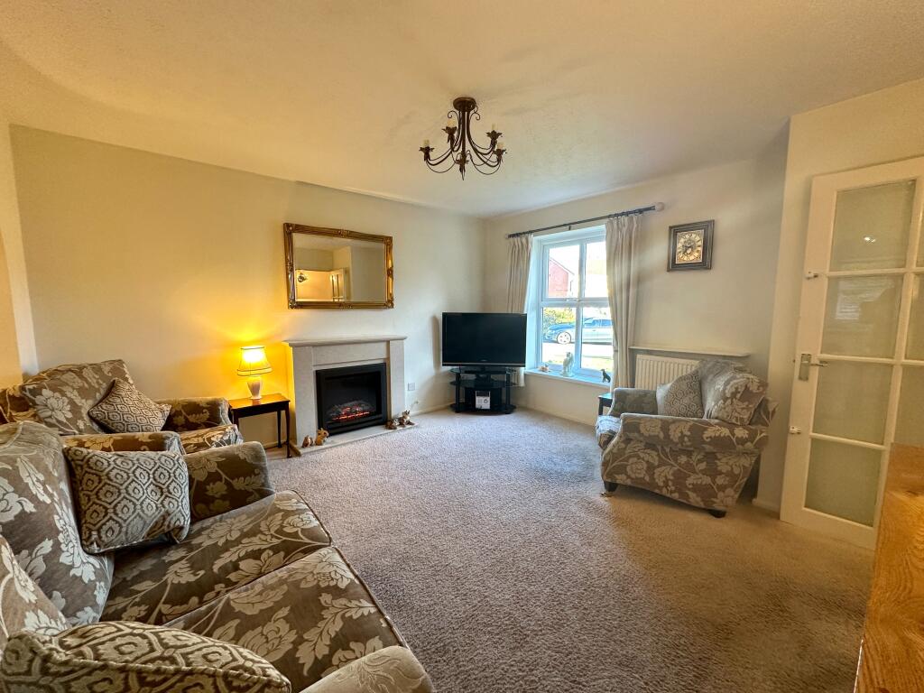 Additional image 20 of Haywoods Farm, West Bromwich, B71