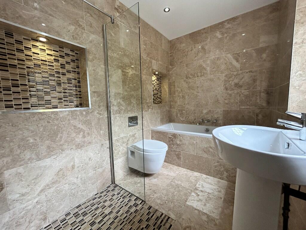 Additional image 11 of Thornhill Road, Sutton Coldfield, West Midlands, B74