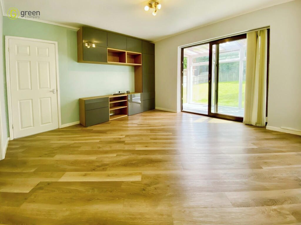 Additional image 19 of Harcourt Drive, Four Oaks